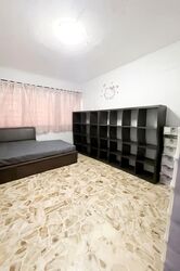 Blk 523 Jurong West Street 52 (Jurong West), HDB 5 Rooms #547381211